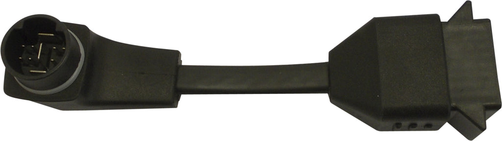 Simplo Cable Adapter Range Extender