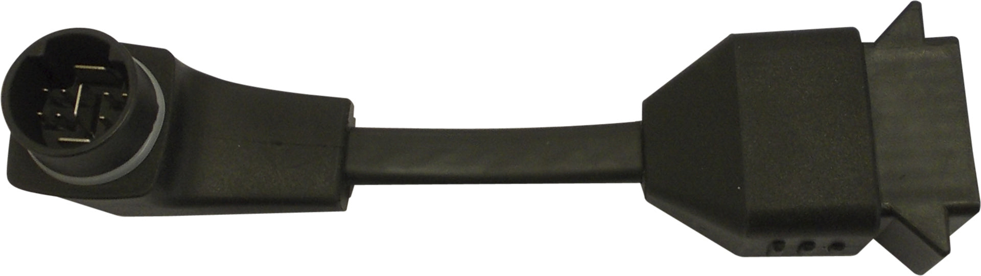 Simplo Cable Adapter Range Extender