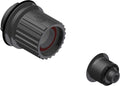 MTB Rotor Kit 3Pawl