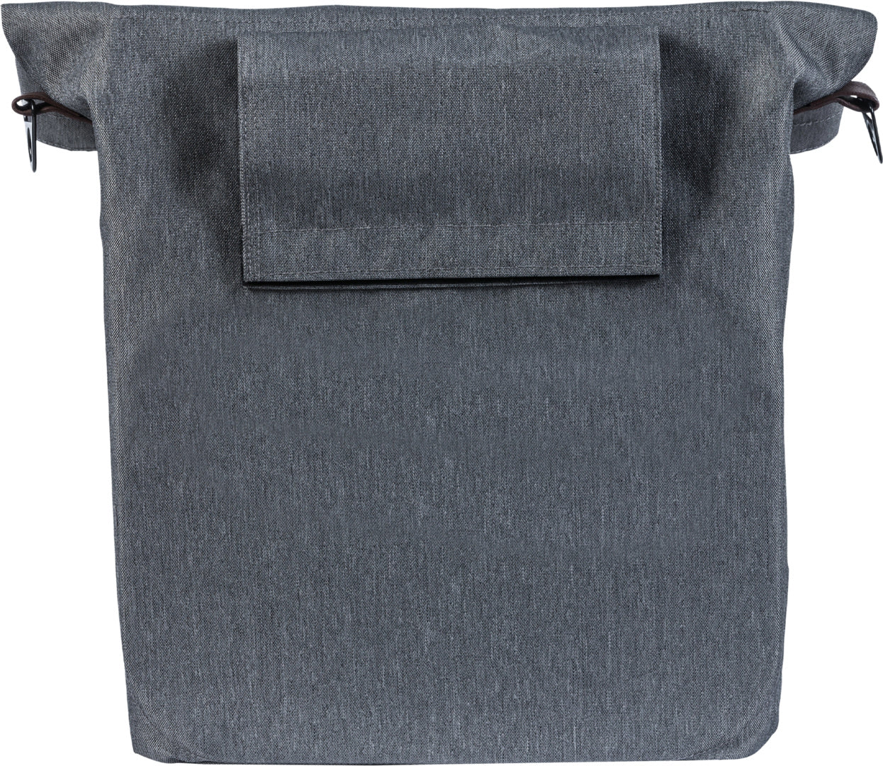 City Shopper single bag gray