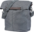 City Shopper single bag gray