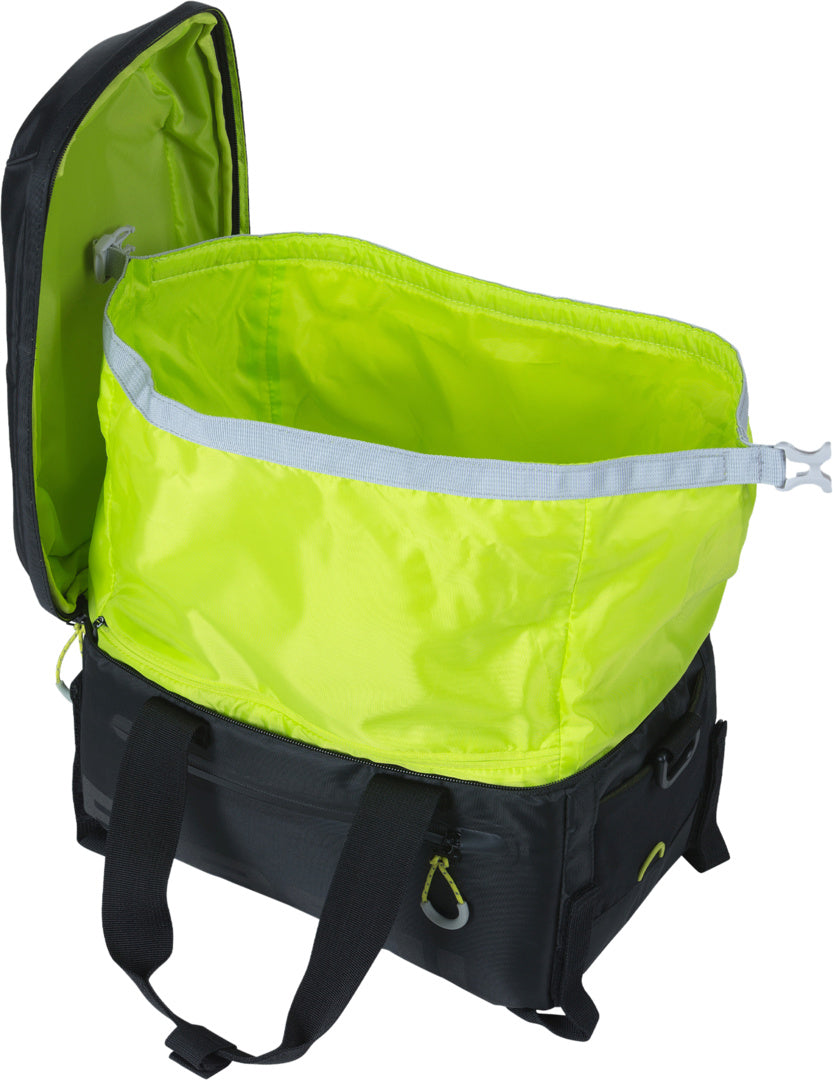 Miles bag