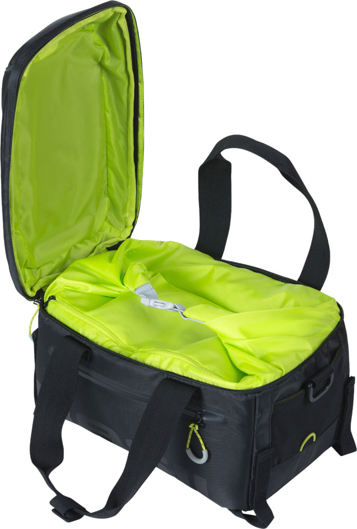 Miles bag