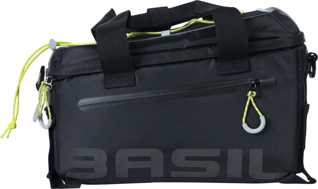 Miles bag