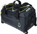 Miles bag