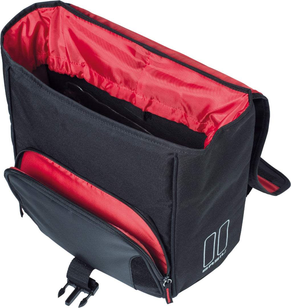 Sport Bag Unique Design
