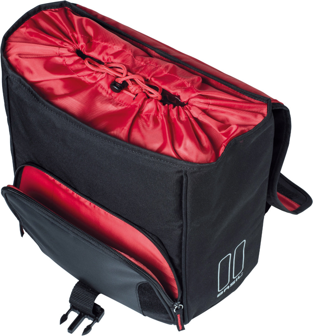 Sport Bag Unique Design