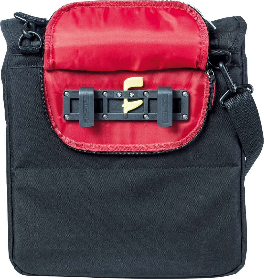 Sport Bag Unique Design