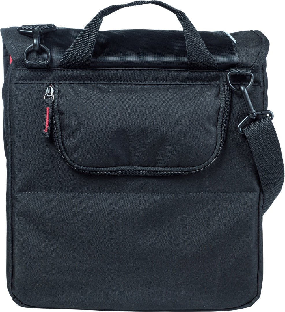 Sport Bag Unique Design