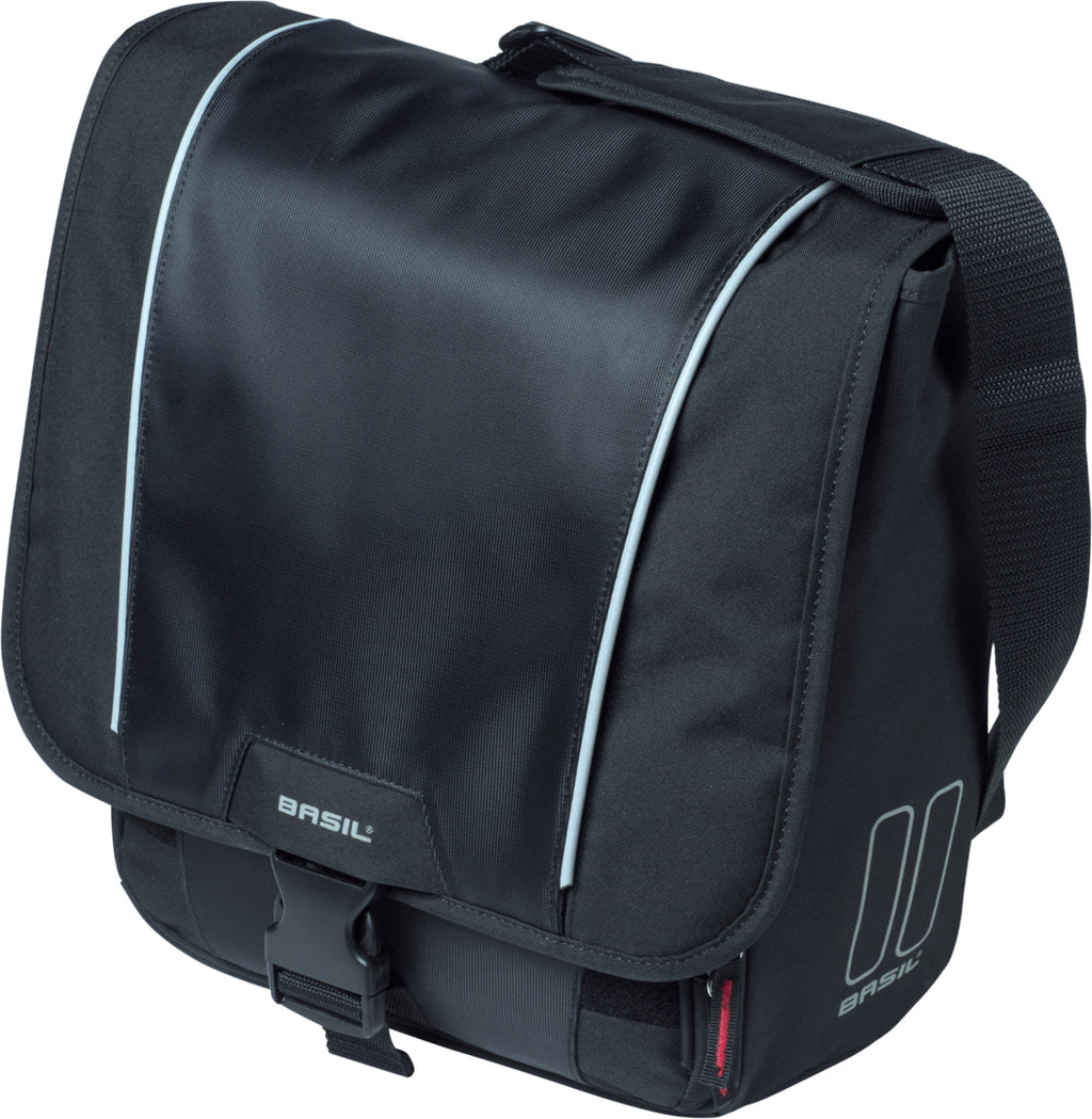 Sport Bag Unique Design