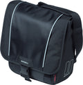 Sport Bag Unique Design