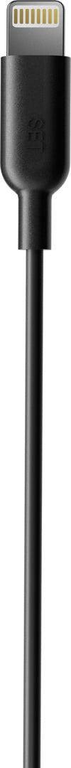 Lighting cable