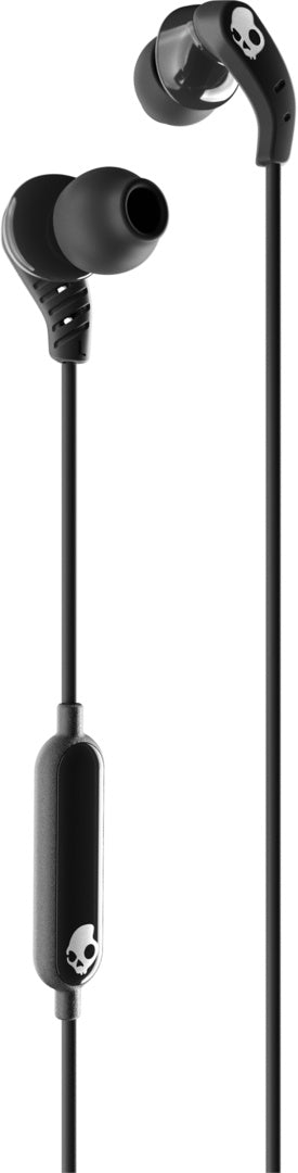 Lighting cable