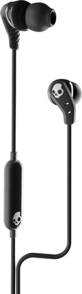 Lighting cable