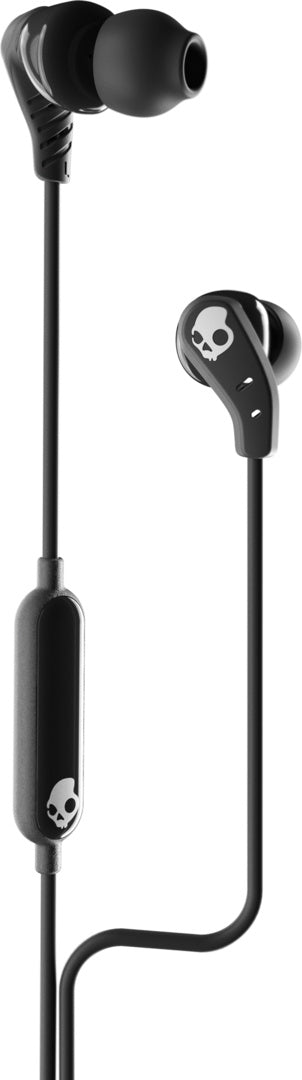 Lighting cable
