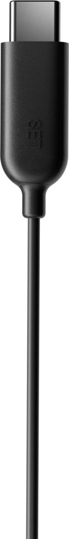 USB-C Cable