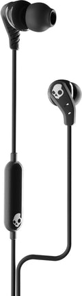 USB-C Cable