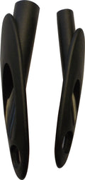 Cable Routing Adapter Motor Mounting