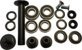 Link Kit Zubehör zu i-Riser HD/i-Seen HD