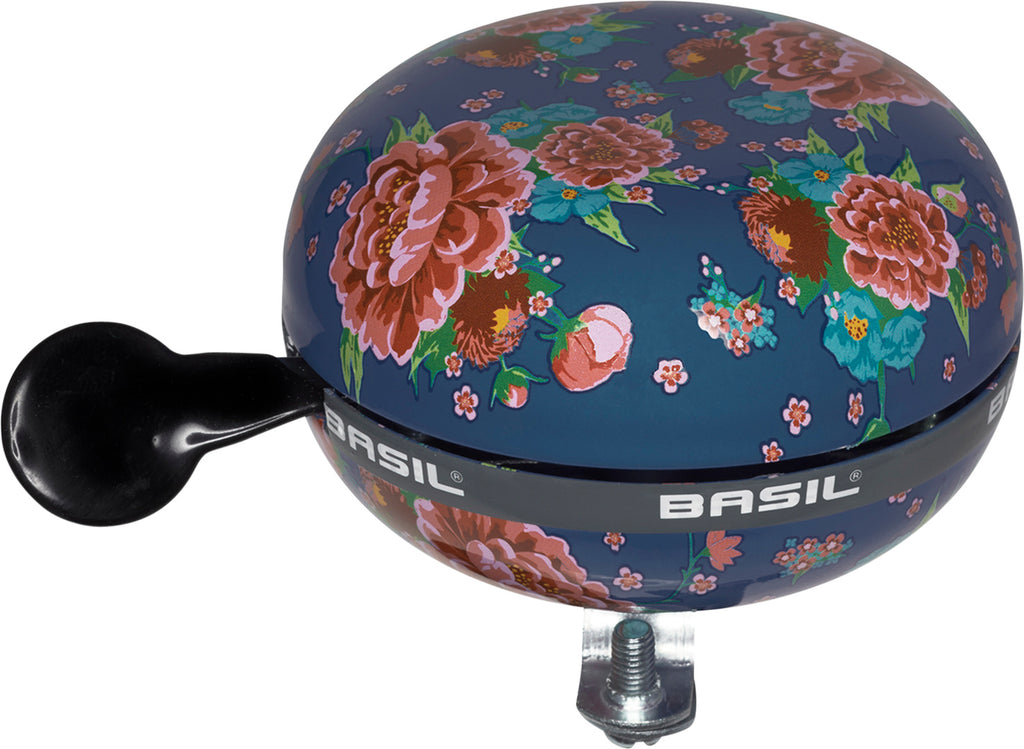 Bloom Bell
