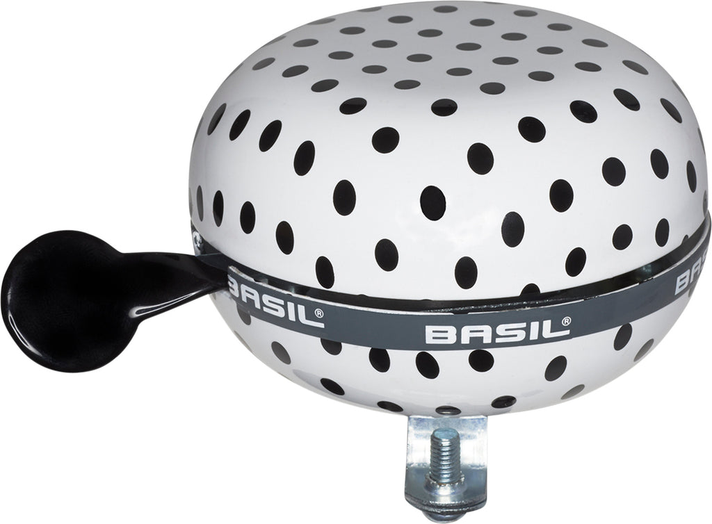 Polkadot Bell