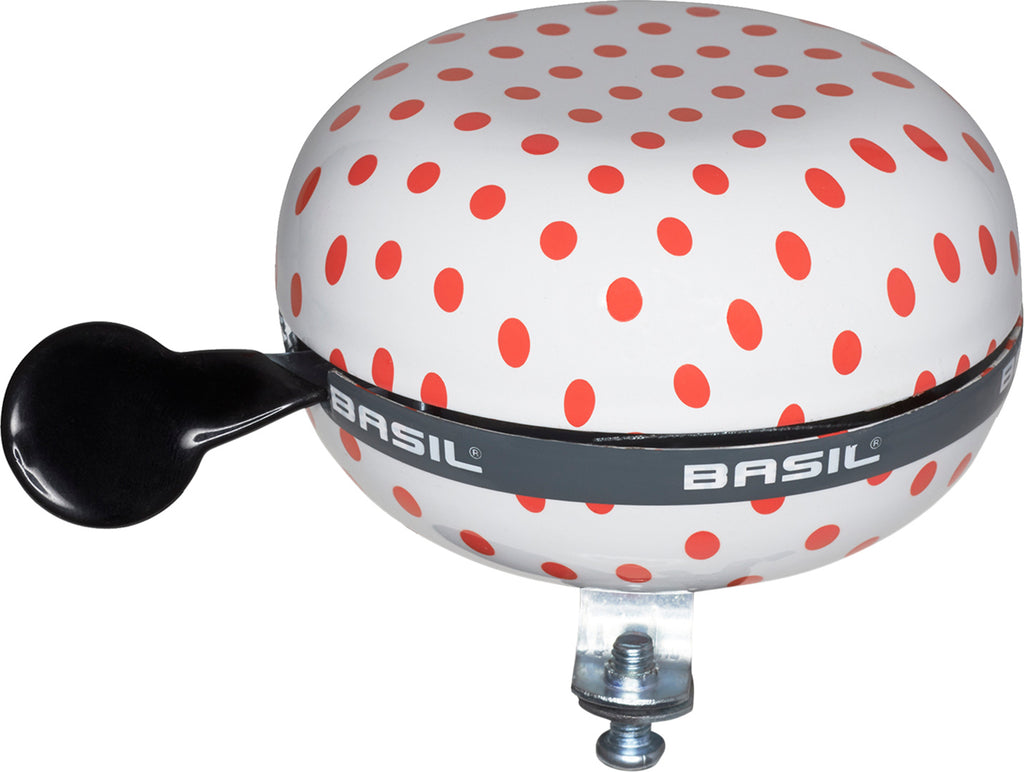 Polkadot Bell