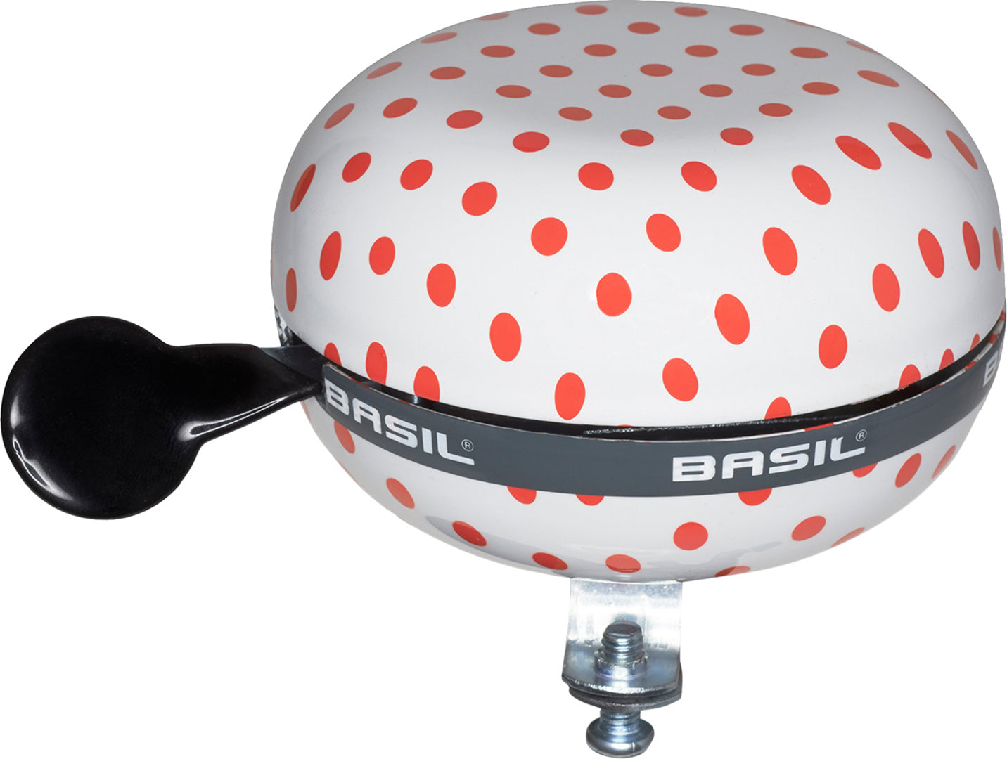 Polkadot Bell