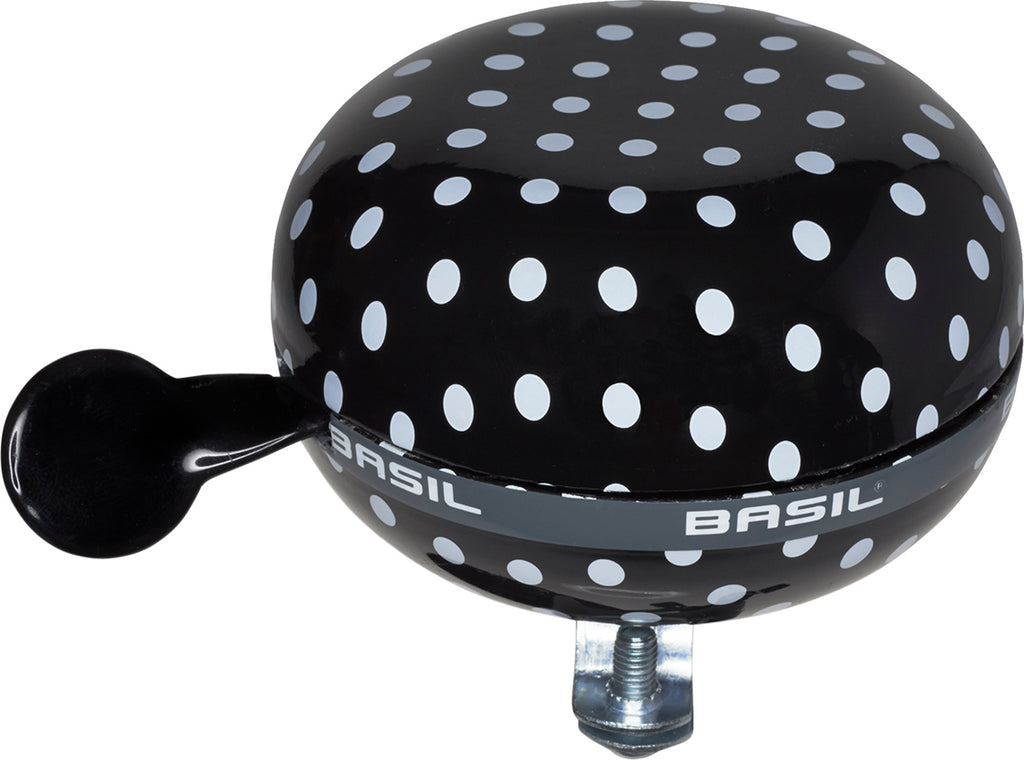 Polkadot Bell