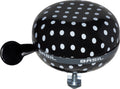 Polkadot Bell