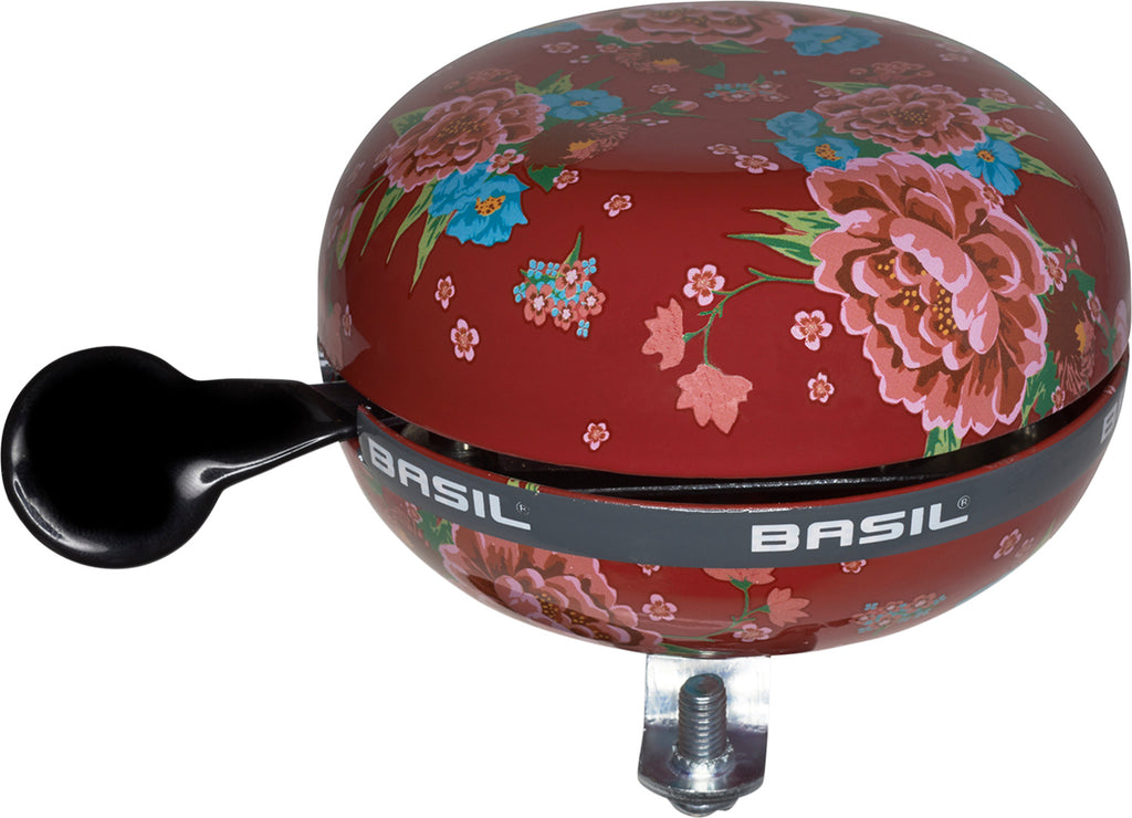 Bloom Bell