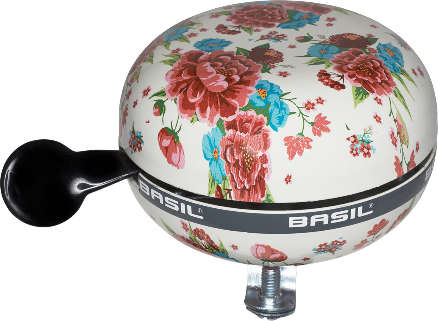 Bloom Bell