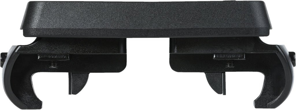 MIK luggage rack plate