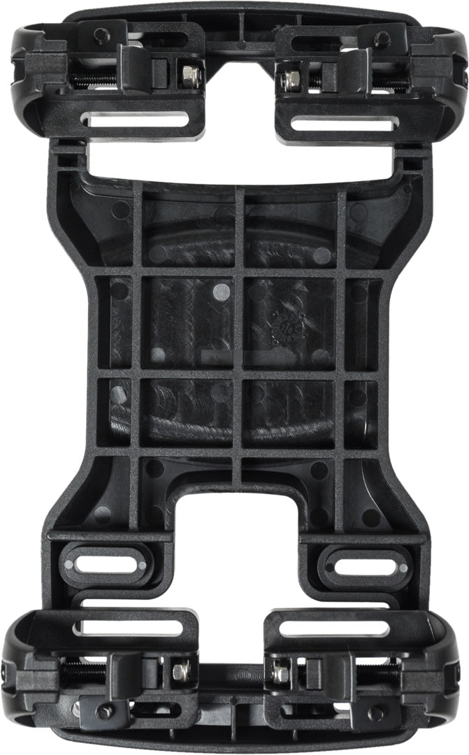 MIK luggage rack plate