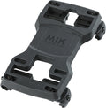 MIK luggage rack plate