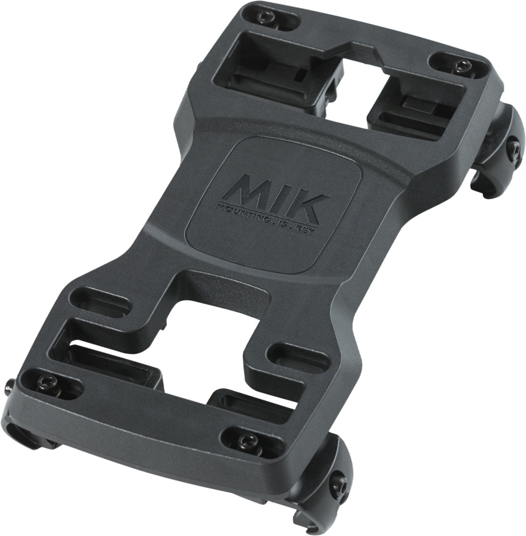 MIK luggage rack plate