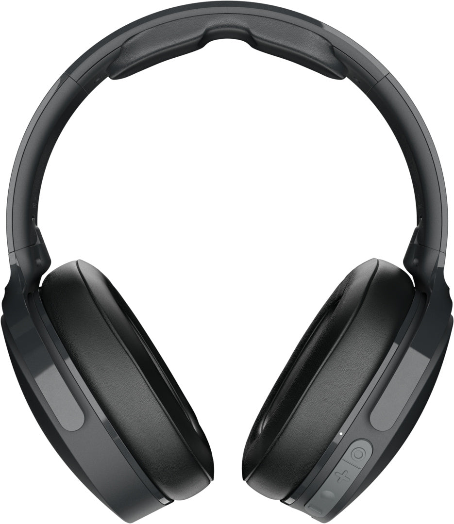 Hesh Evo Wireless