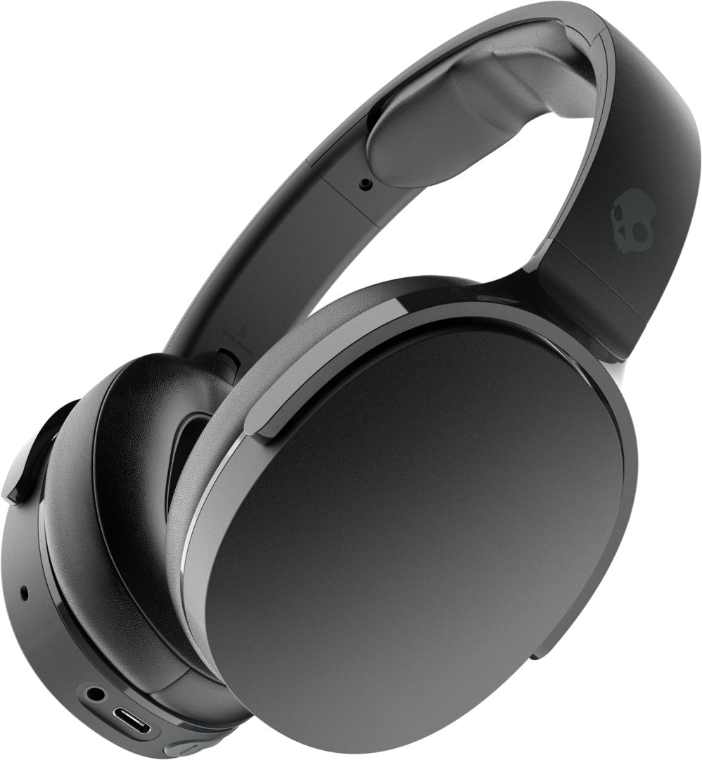 Hesh Evo Wireless