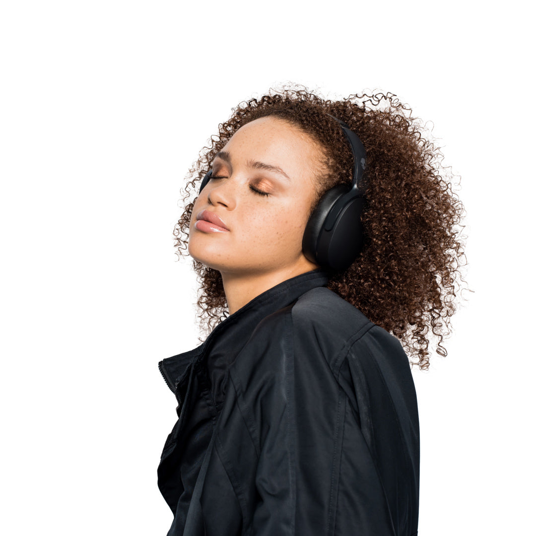 Hesh ANC Wireless