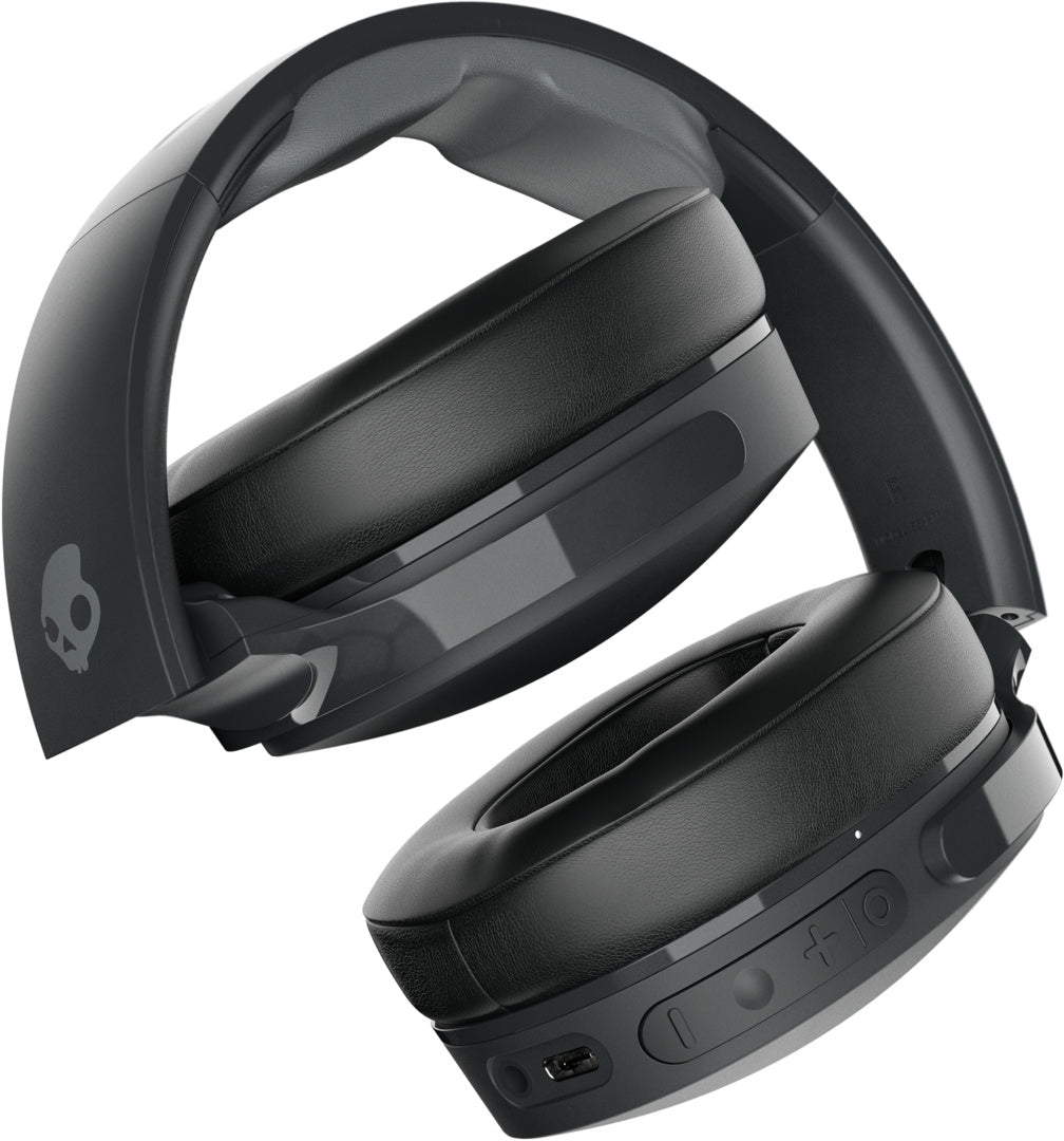 Hesh ANC Wireless