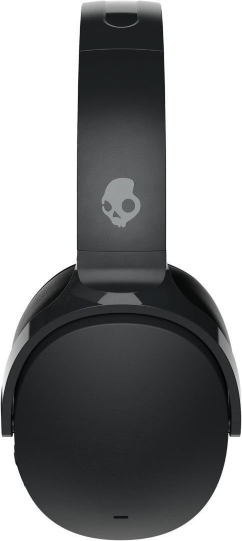 Hesh ANC Wireless