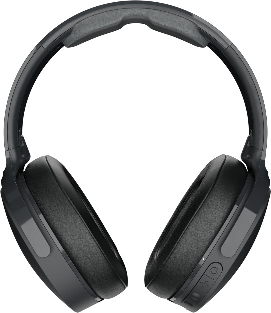 Hesh ANC Wireless