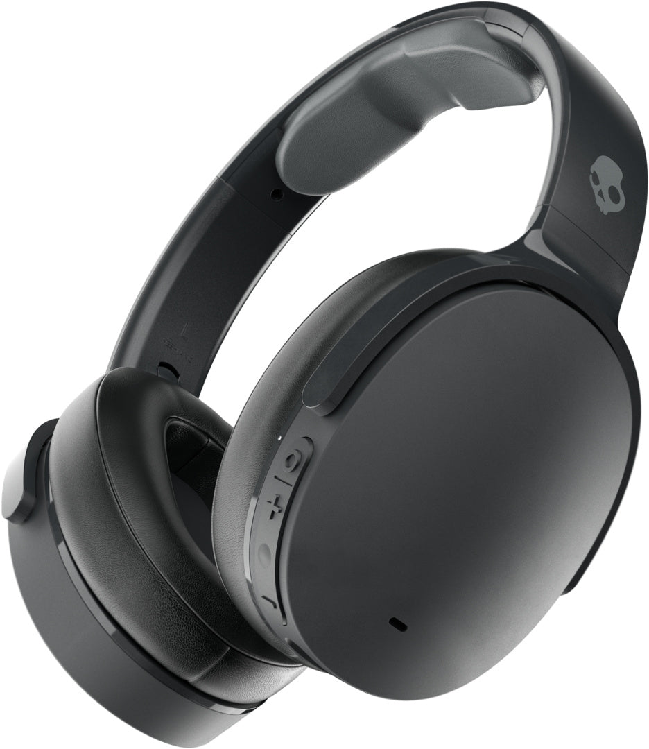 Hesh ANC Wireless