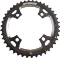 PW Chainring WA314 Pro 104