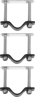 Crate Fastening Kit for Crate