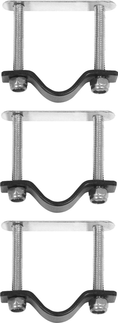 Crate Fastening Kit for Crate