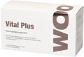 Vital Plus