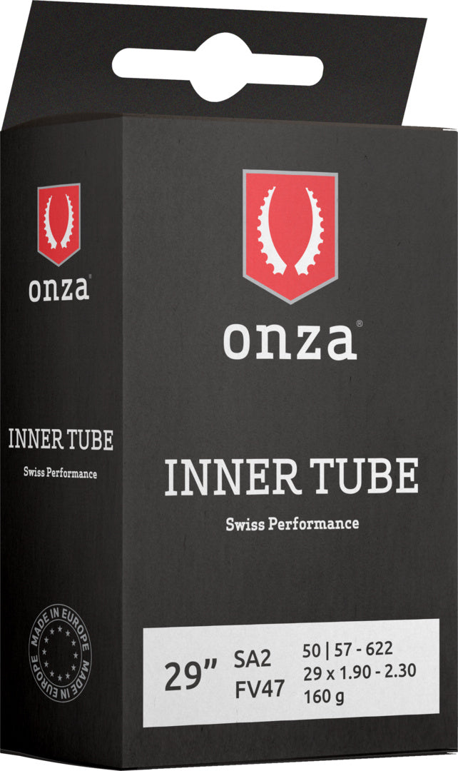 SA2 Inner Tube