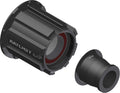 Road Rotor Kit N3W Alu RAT EXP