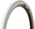 Porcupine Tire wht 29x2.40 TRC 60TPI FB 60
