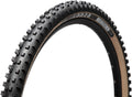 Porcupine RC Tire 29inch